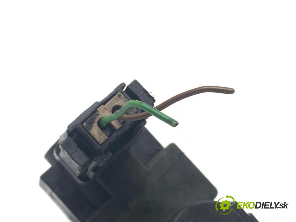 KIA SPORTAGE III SUV 2010 85 kW 1.7 CRDi 1685 Ventil tlaku 351202A900 (Ventil)