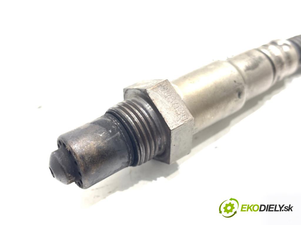 KIA SPORTAGE III SUV 2010 85 kW 1.7 CRDi 1685 sonda lambda 1928404687 (Lambda sonda)