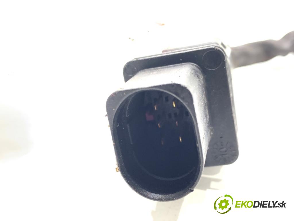 KIA SPORTAGE III SUV 2010 85 kW 1.7 CRDi 1685 sonda lambda 1928404687 (Lambda sonda)