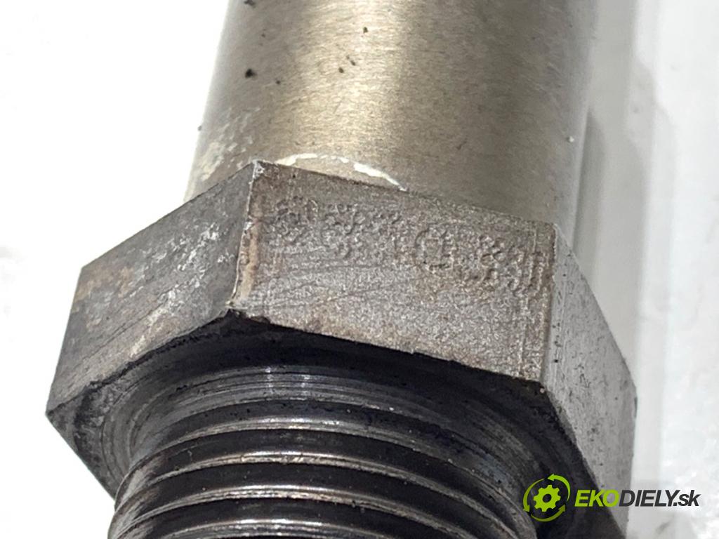 KIA SPORTAGE III SUV 2010 85 kW 1.7 CRDi 1685 sonda lambda 1928404687 (Lambda sonda)