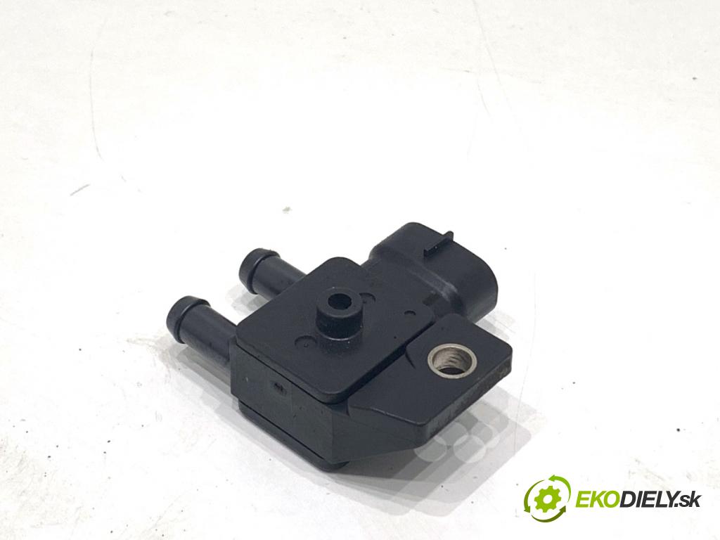 KIA SPORTAGE III SUV 2010 85 kW 1.7 CRDi 1685 snímač tlaku spalín DPF 39210-2A800