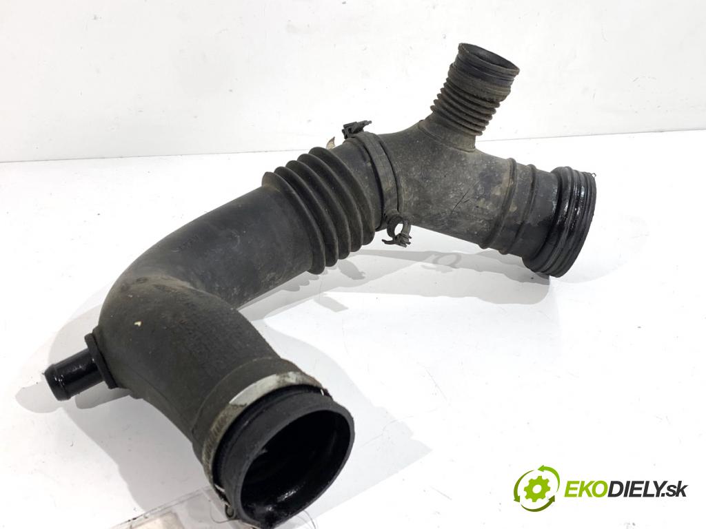 ALFA ROMEO 159 sedan 2006 110 kW 1.9 JTDM 16V (939AXC1B, 939AXC12) 1910 Rúra vzduchu 51772595