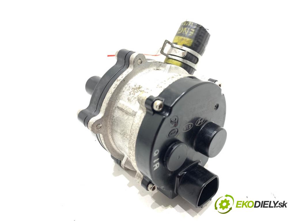 HYUNDAI KONA SUV 2021 77 kW 1.6 GDi Hybrid 1580 DALŠÍ: pumpa vody 2510003HZ1 (Vodní pumpa)