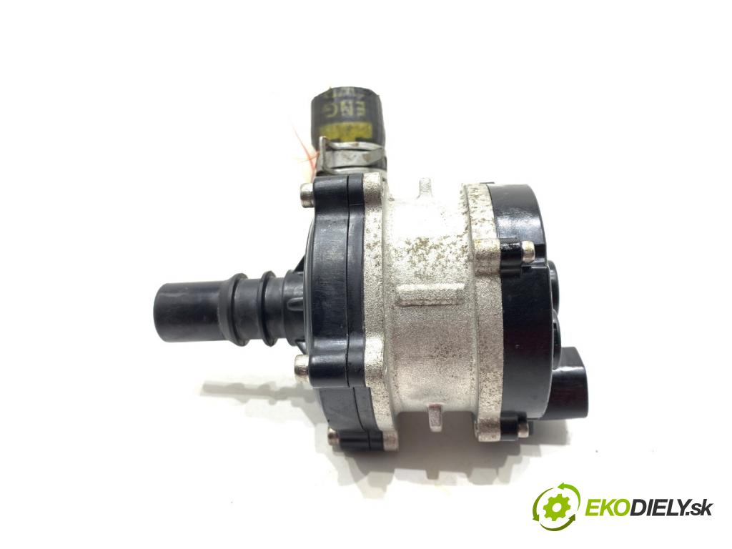 HYUNDAI KONA SUV 2021 77 kW 1.6 GDi Hybrid 1580 DALŠÍ: pumpa vody 2510003HZ1 (Vodní pumpa)