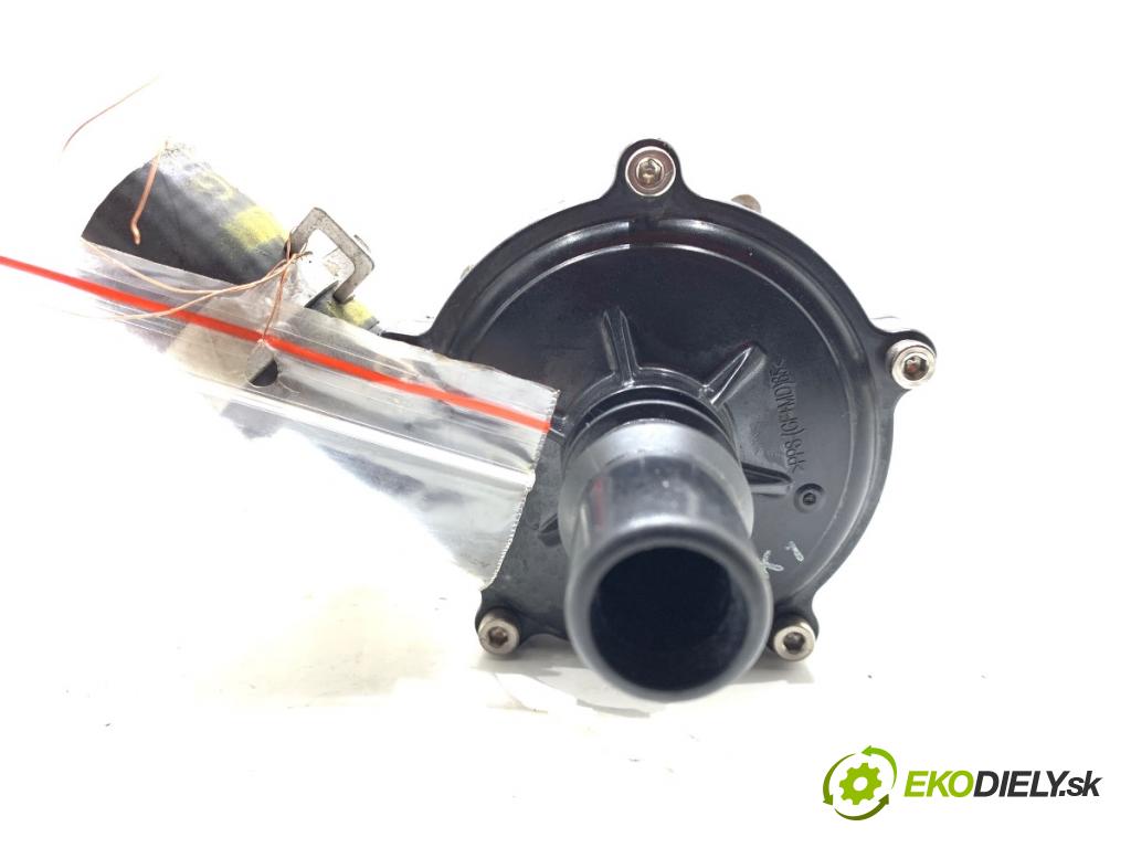HYUNDAI KONA SUV 2021 77 kW 1.6 GDi Hybrid 1580 DALŠÍ: pumpa vody 2510003HZ1 (Vodní pumpa)