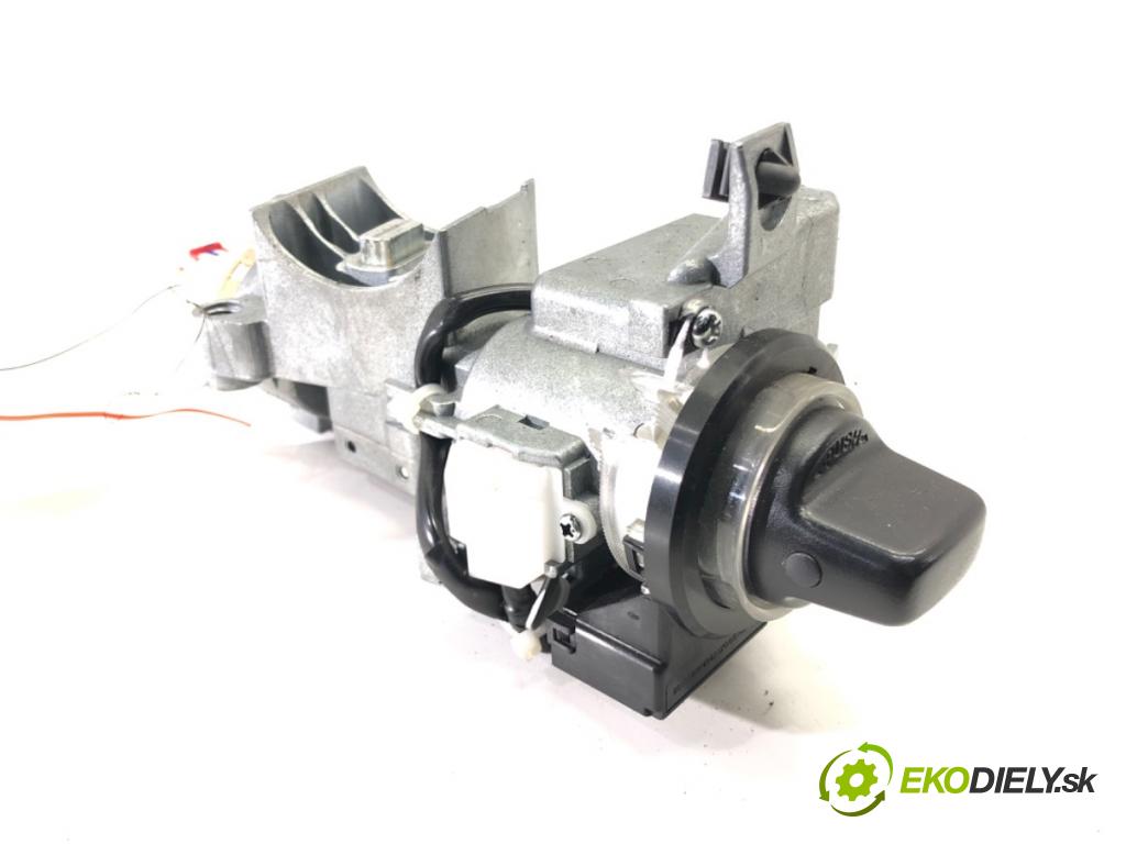 MAZDA CX-7 SUV 2011 120 kW 2.2 MZR-CD AWD (ER10A) 2184 spinačka D46166938B (Spínacia skrinka)