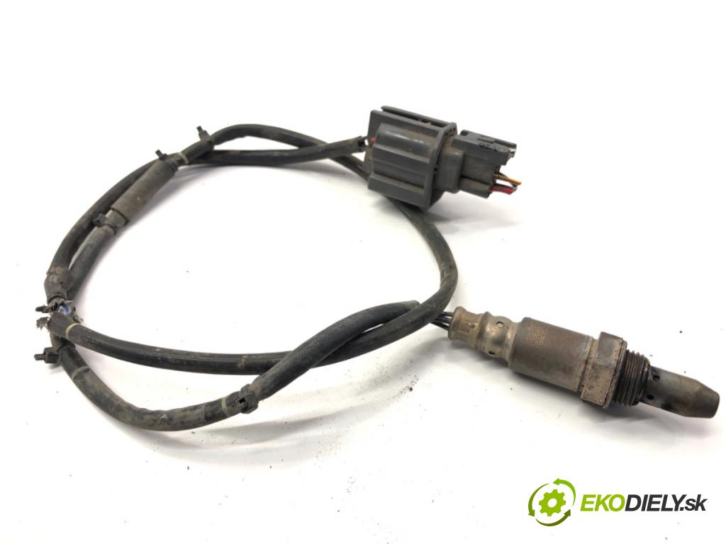 MAZDA CX-7 SUV 2011 120 kW 2.2 MZR-CD AWD (ER10A) 2184 sonda lambda predný R2AX (Lambda sonda)