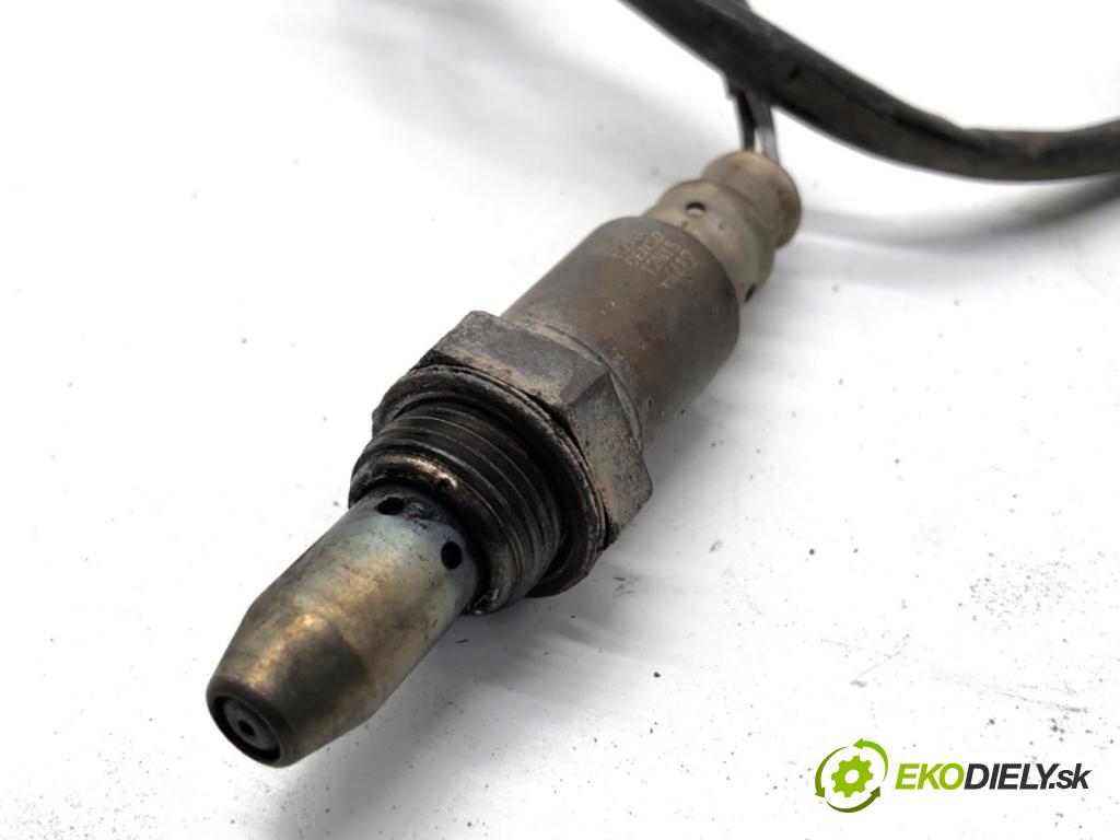 MAZDA CX-7 SUV 2011 120 kW 2.2 MZR-CD AWD (ER10A) 2184 sonda lambda predný R2AX (Lambda sonda)