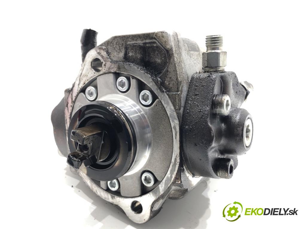 MAZDA CX-7 SUV 2011 120 kW 2.2 MZR-CD AWD (ER10A) 2184 Pumpa vstrekovacia R2AA13800 (Vstrekovacie čerpadlo)