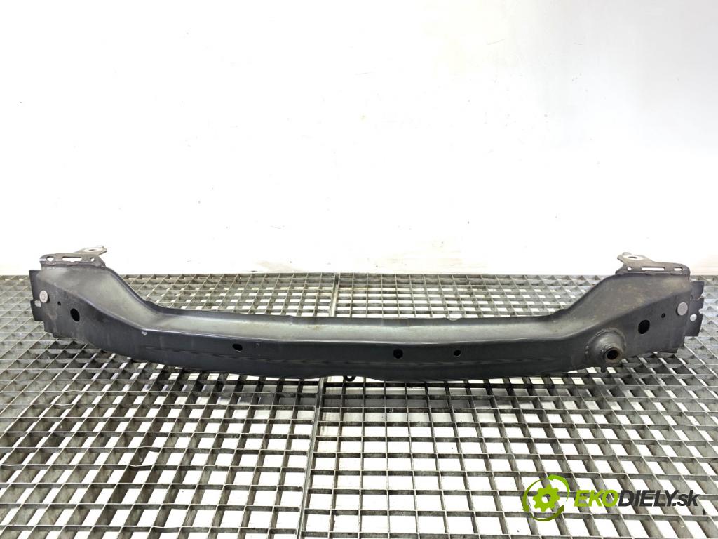 MAZDA CX-7 SUV 2011 120 kW 2.2 MZR-CD AWD (ER10A) 2184 výztuha nárazníka přední část  (Přední výztuha)