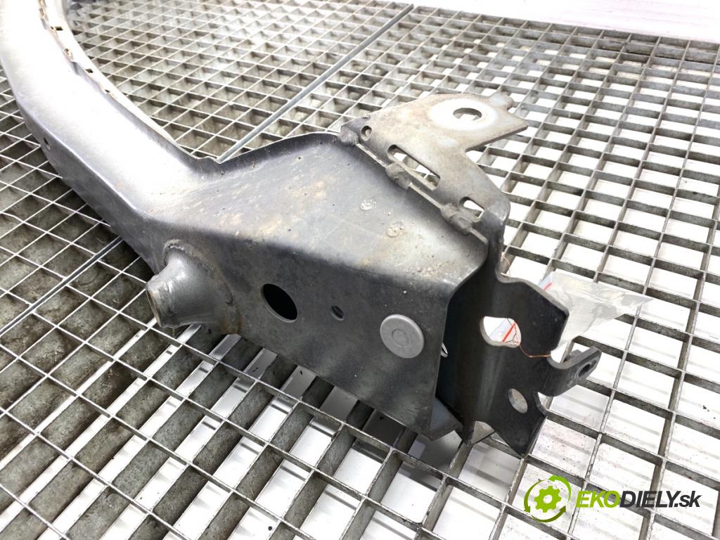 MAZDA CX-7 SUV 2011 120 kW 2.2 MZR-CD AWD (ER10A) 2184 výztuha nárazníka přední část  (Přední výztuha)