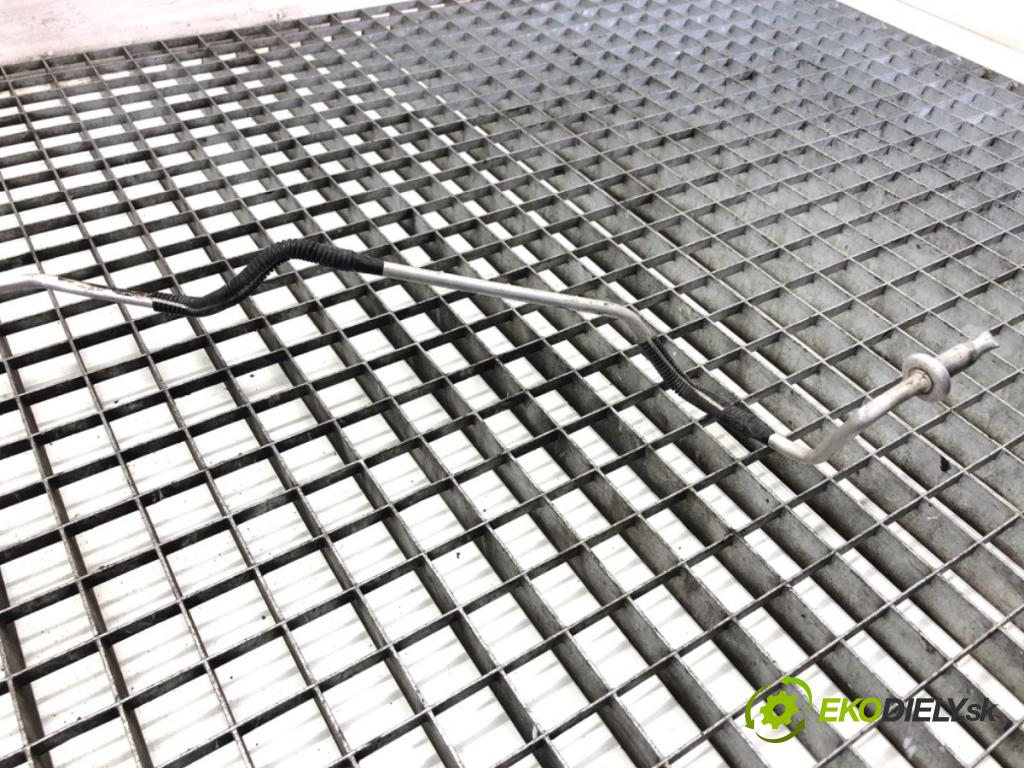 MAZDA CX-7 SUV 2011 120 kW 2.2 MZR-CD AWD (ER10A) 2184 rúrka klimatizace  (Trubka klimatizace)