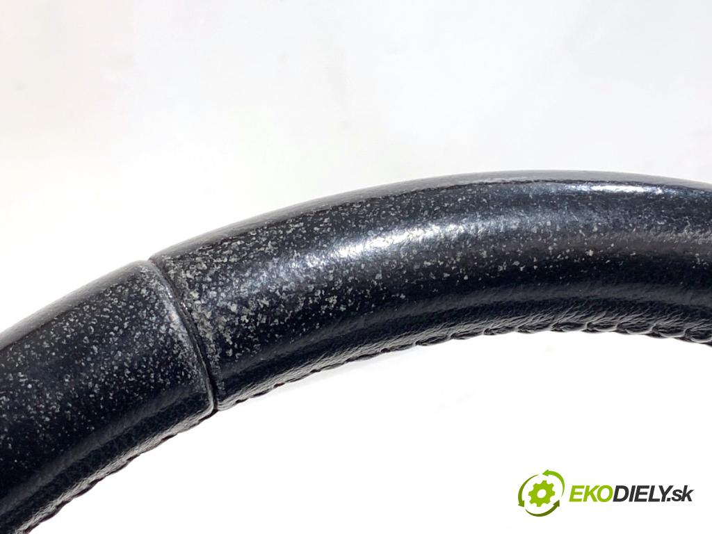 MAZDA CX-7 SUV 2011 120 kW 2.2 MZR-CD AWD (ER10A) 2184 Volant  (Volant)