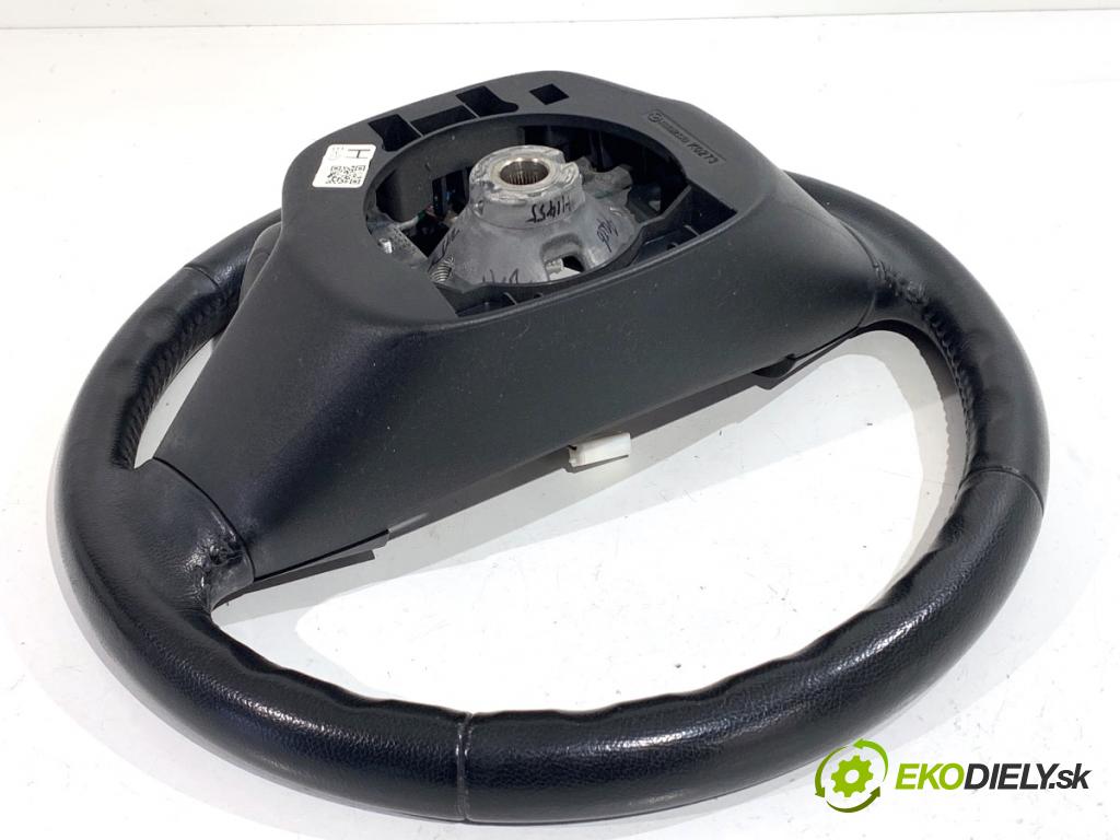 MAZDA CX-7 SUV 2011 120 kW 2.2 MZR-CD AWD (ER10A) 2184 Volant  (Volant)