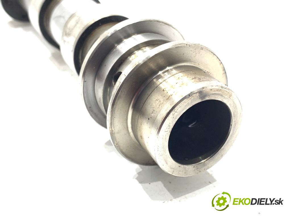 BMW F30 sedan 2016 180 kW 328 i xDrive 1997 vačka (vačkový hriadeľ) 7616467 (Vačkový hriadeľ)