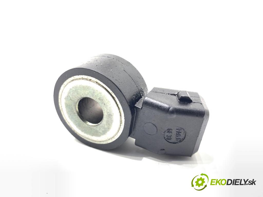 BMW F30 sedan 2016 180 kW 328 i xDrive 1997 Snímač klepania 759886102 (Snímač)