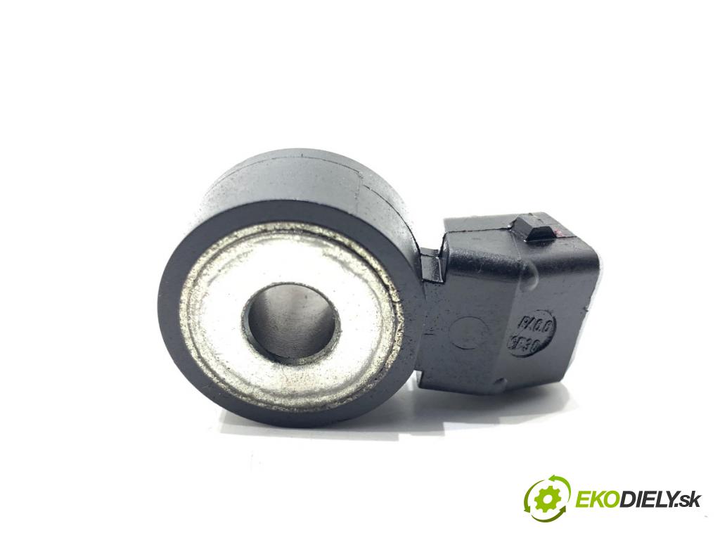 BMW F30 sedan 2016 180 kW 328 i xDrive 1997 Snímač klepania 759886102 (Snímač)