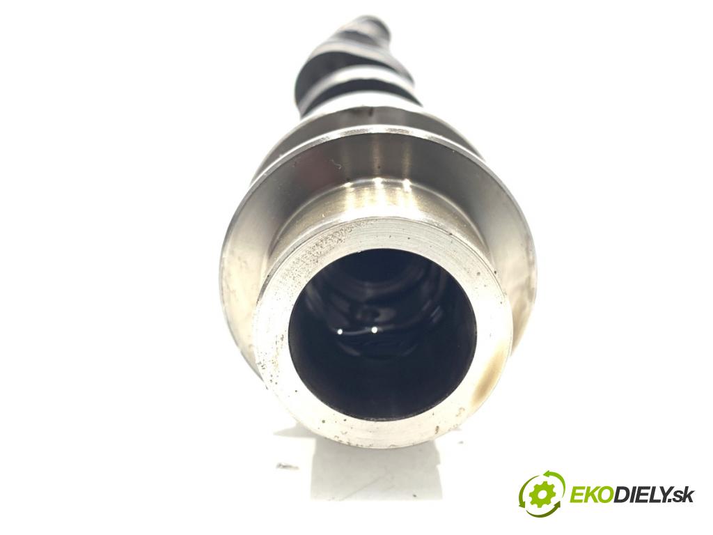 BMW F30 sedan 2016 180 kW 328 i xDrive 1997 vačka (vačkový hriadeľ) 7616468 (Vačkový hriadeľ)