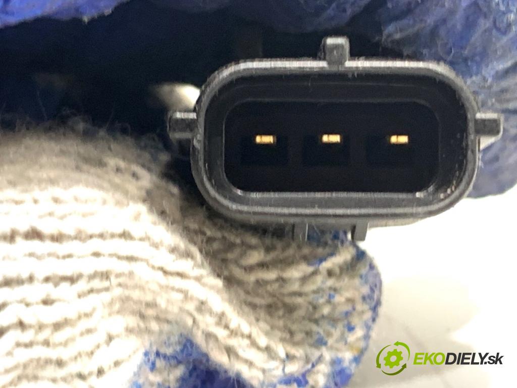 HYUNDAI KONA SUV 2021 77 kW 1.6 GDi Hybrid 1580 Snímač pozície hriadeľa kľukového 3918003301 (Snímač polohy kľukového hriadeľa)