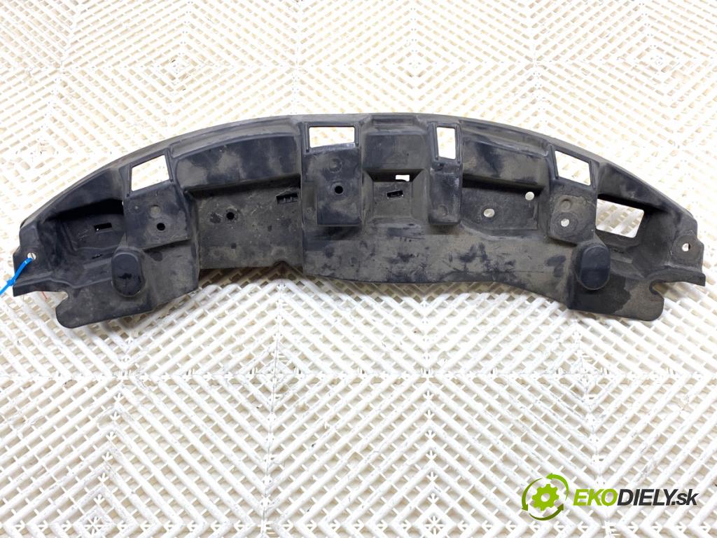 TOYOTA AYGO II liftback 2016 51 kW 1.0 (KGB40) 998 výztuha horní 52117-0H010 (Výztuha)