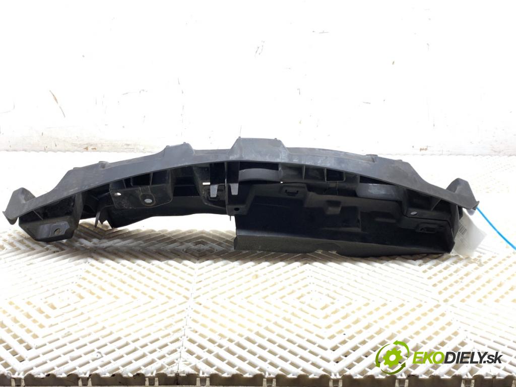 TOYOTA AYGO II liftback 2016 51 kW 1.0 (KGB40) 998 výztuha horní 52117-0H010 (Výztuha)