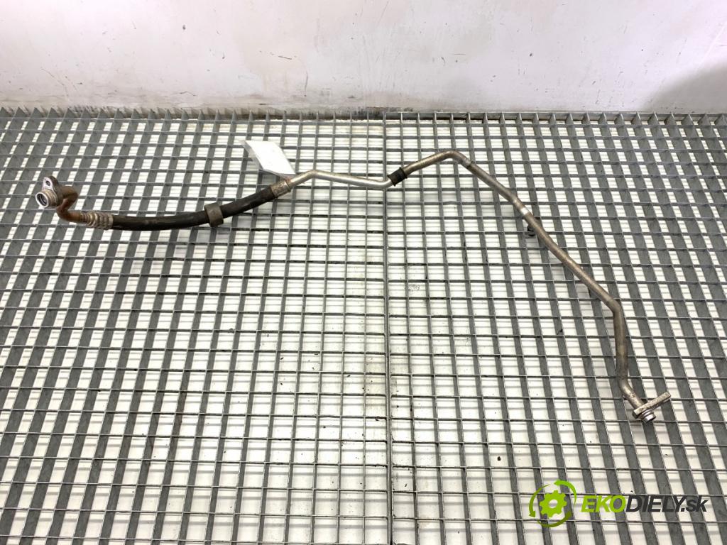 TOYOTA AYGO II liftback 2016 51 kW 1.0 (KGB40) 998 rúrka klimatizácie 88720-YV030 (Rúrka klimatizácie)