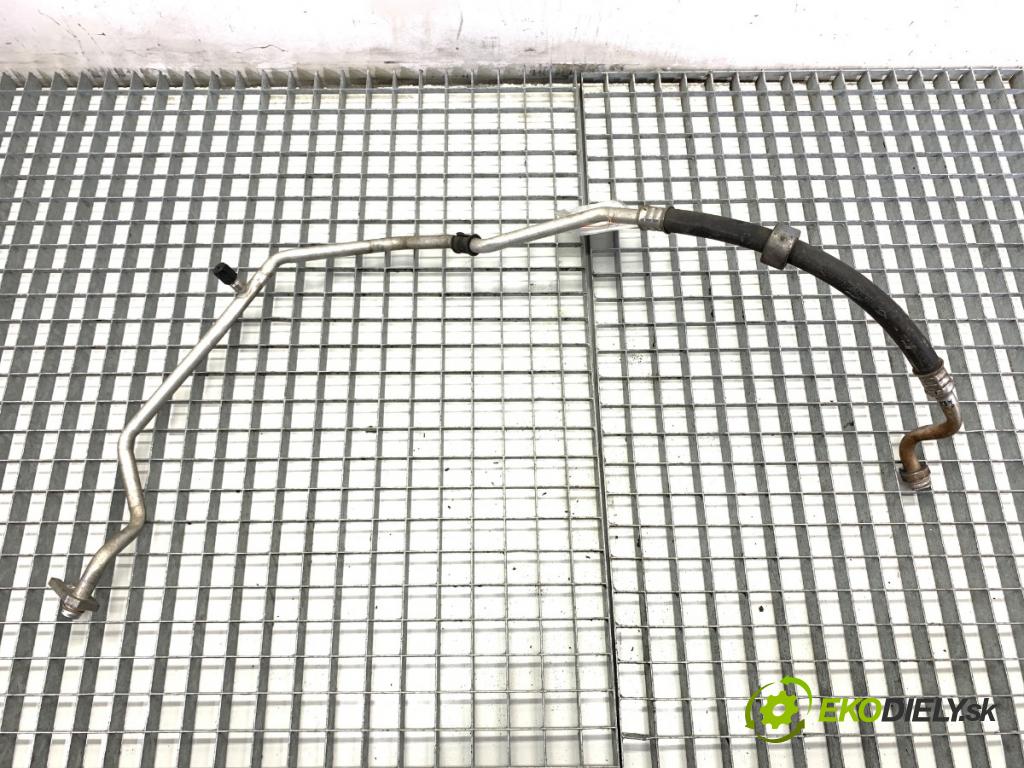 TOYOTA AYGO II liftback 2016 51 kW 1.0 (KGB40) 998 rúrka klimatizácie 88720-YV030 (Rúrka klimatizácie)