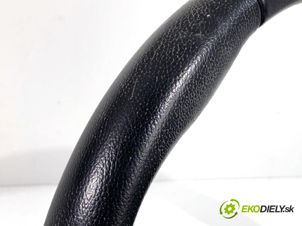 TOYOTA AYGO II liftback 2016 51 kW 1.0 (KGB40) 998 Volant 45100-0H060 (Volant)