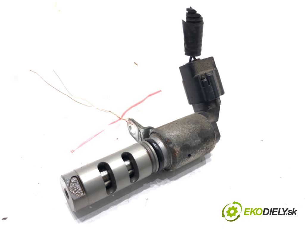 TOYOTA AYGO II liftback 2016 51 kW 1.0 (KGB40) 998 Snímač variabilný fázy 30Q021 (Snímač)