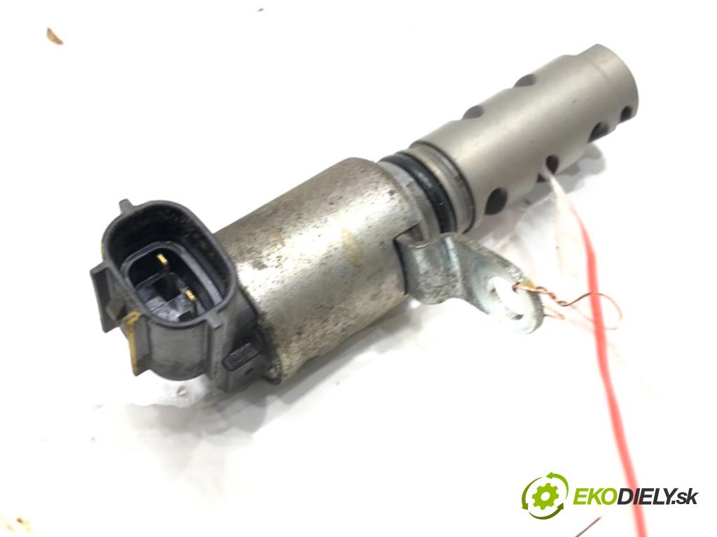 TOYOTA AYGO II liftback 2016 51 kW 1.0 (KGB40) 998 Snímač variabilný fázy 30Q021 (Snímač)