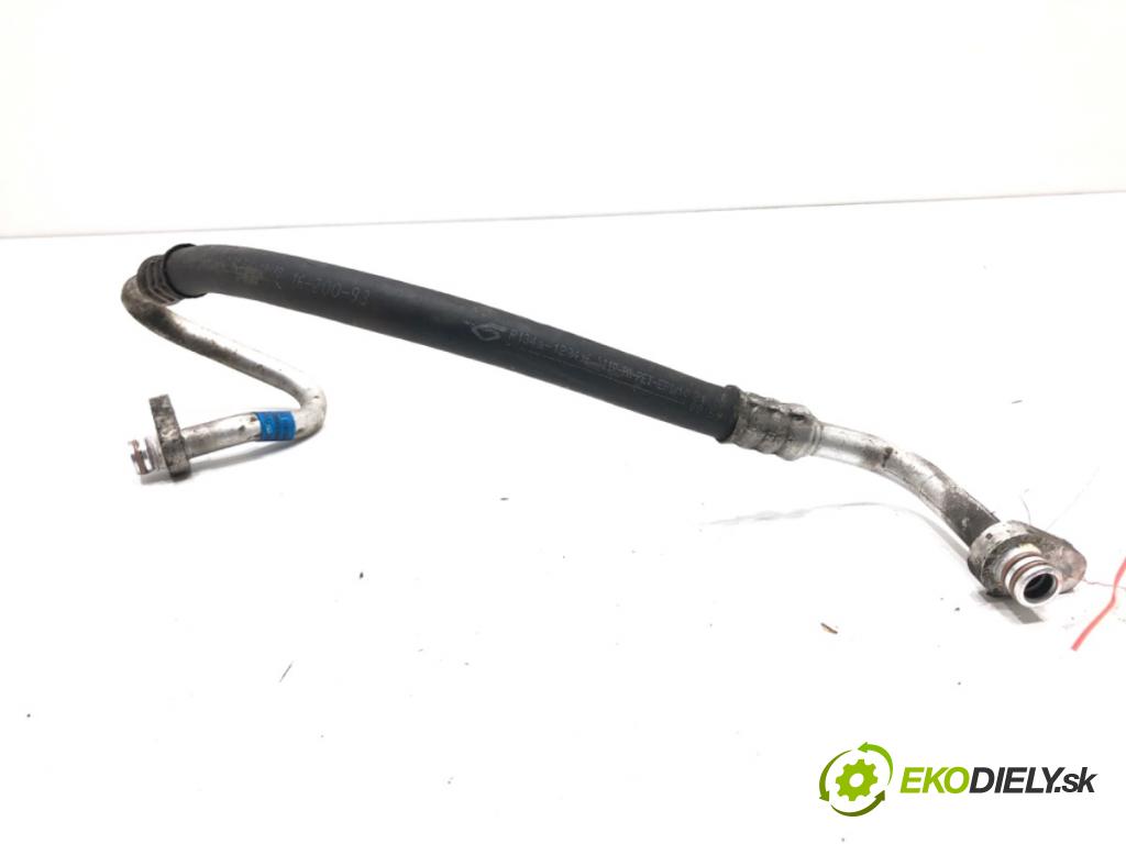 TOYOTA AYGO II liftback 2016 51 kW 1.0 (KGB40) 998 rúrka klimatizácie 88703-YV010 (Rúrka klimatizácie)