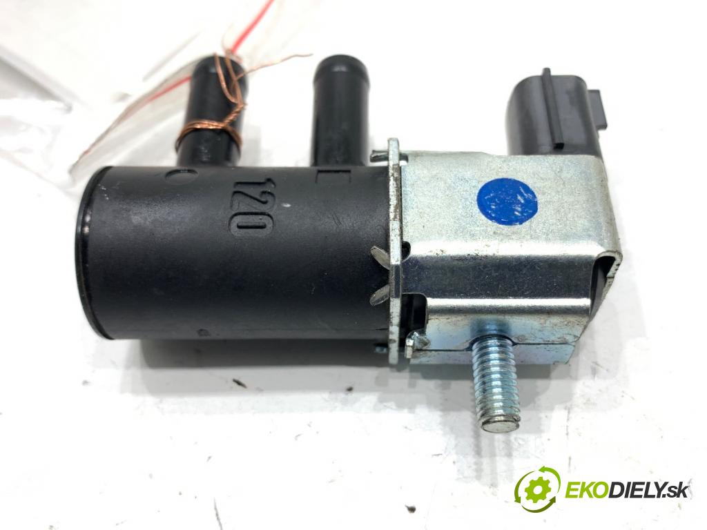 RENAULT CLIO V liftback 2022 69 kW 1.6 E-TECH 145 (B7MU) 1598 Ventil tlaku K5T485952 (Ventil)