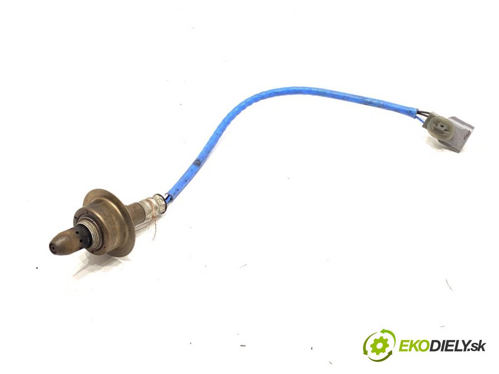 RENAULT CLIO V liftback 2022 69 kW 1.6 E-TECH 145 (B7MU) 1598 sonda lambda 2165007920 (Lambda sonda)