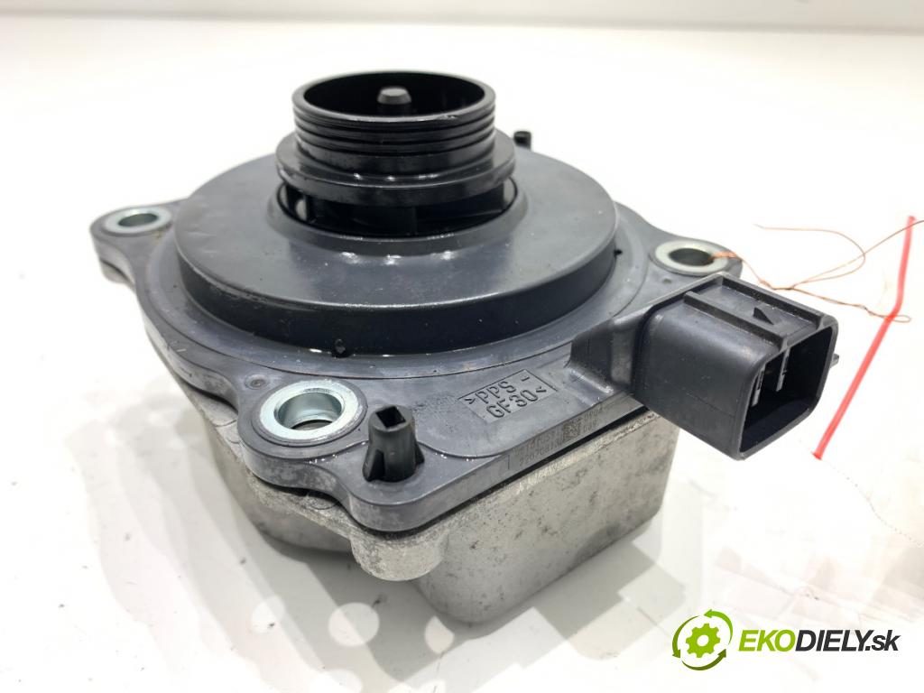 RENAULT CLIO V liftback 2022 69 kW 1.6 E-TECH 145 (B7MU) 1598 Pumpa vody 22G1216020 (Vodná pumpa)