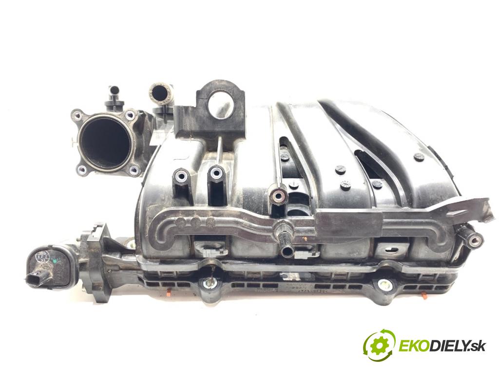 RENAULT CLIO V liftback 2022 69 kW 1.6 E-TECH 145 (B7MU) 1598 Potrubie sacie, sanie 7246709500 (Sacie potrubie)