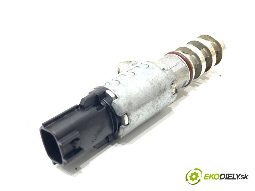 RENAULT CLIO V liftback 2022 69 kW 1.6 E-TECH 145 (B7MU) 1598 Snímač variabilný fázy  (Snímač)