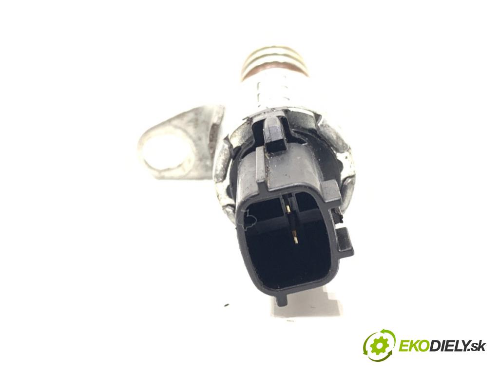 RENAULT CLIO V liftback 2022 69 kW 1.6 E-TECH 145 (B7MU) 1598 Snímač variabilný fázy  (Snímač)