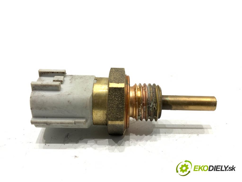 RENAULT CLIO V liftback 2022 69 kW 1.6 E-TECH 145 (B7MU) 1598 Snímač teploty 22630JN00A (Snímač vonkajšej teploty)