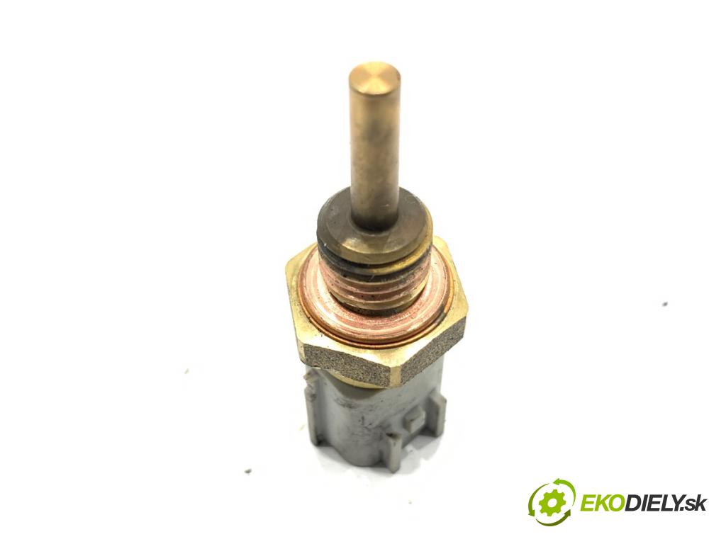 RENAULT CLIO V liftback 2022 69 kW 1.6 E-TECH 145 (B7MU) 1598 Snímač teploty 22630JN00A (Snímač vonkajšej teploty)