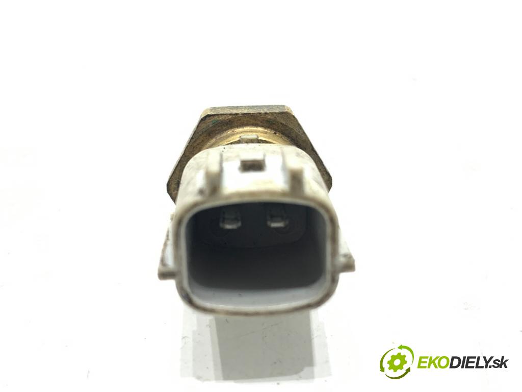 RENAULT CLIO V liftback 2022 69 kW 1.6 E-TECH 145 (B7MU) 1598 Snímač teploty 22630JN00A (Snímač vonkajšej teploty)