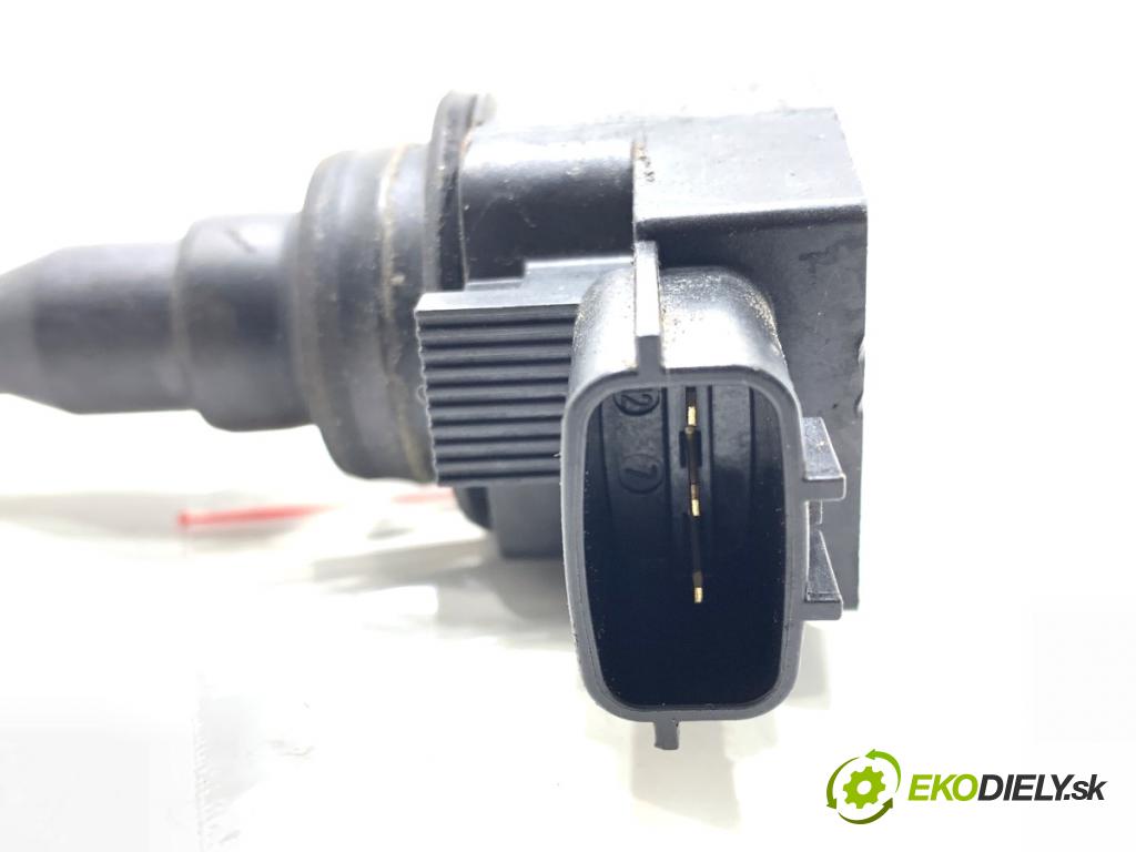 RENAULT CLIO V liftback 2022 69 kW 1.6 E-TECH 145 (B7MU) 1598 Cievka zapaľovacia 224485RF0A (Zapaľovacia cievka)