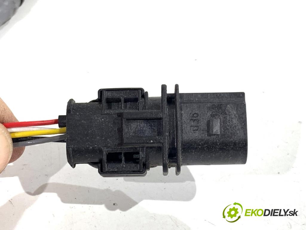 AUDI Q5 8R SUV 2010 125 kW 2.0 TDI quattro 1968 sonda lambda predný 0281004148 (Lambda sonda)