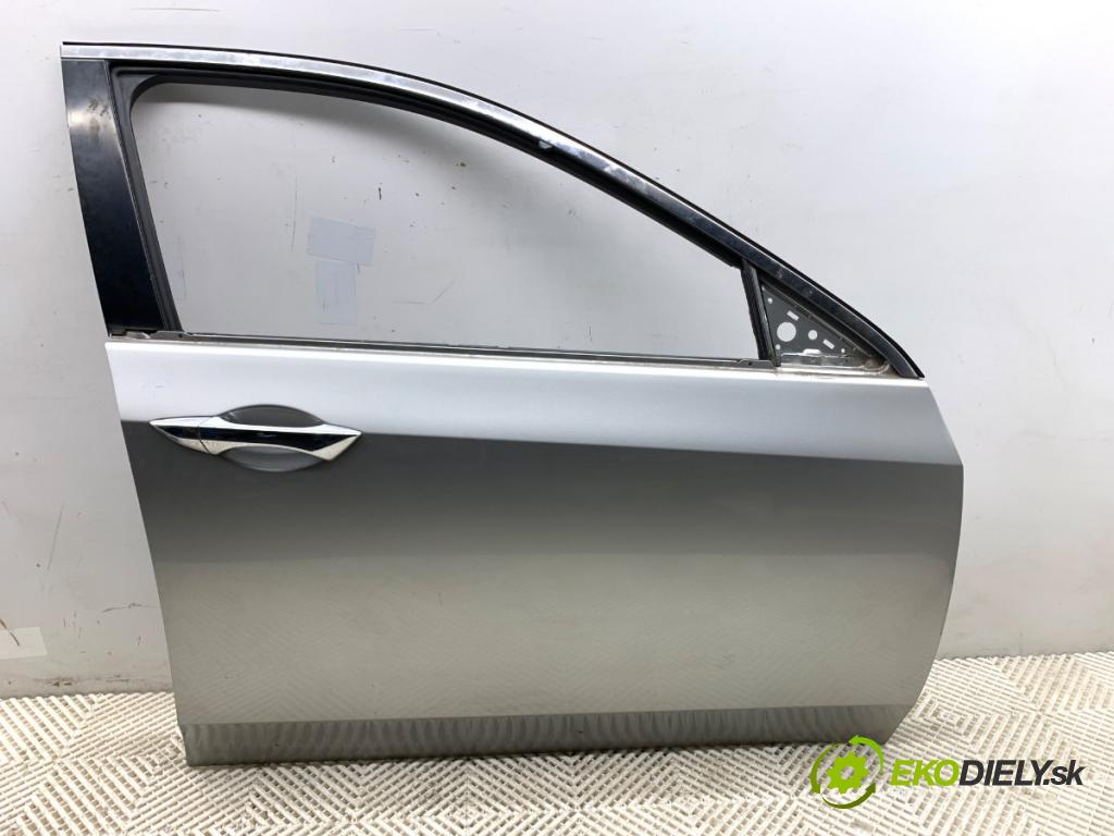 HONDA ACCORD VIII Kombi 2011 110 kW 2.2 i-DTEC (CW3) 2199 Dvere pravy predný 
