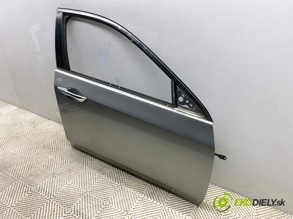 HONDA ACCORD VIII Kombi 2011 110 kW 2.2 i-DTEC (CW3) 2199 Dvere pravy predný