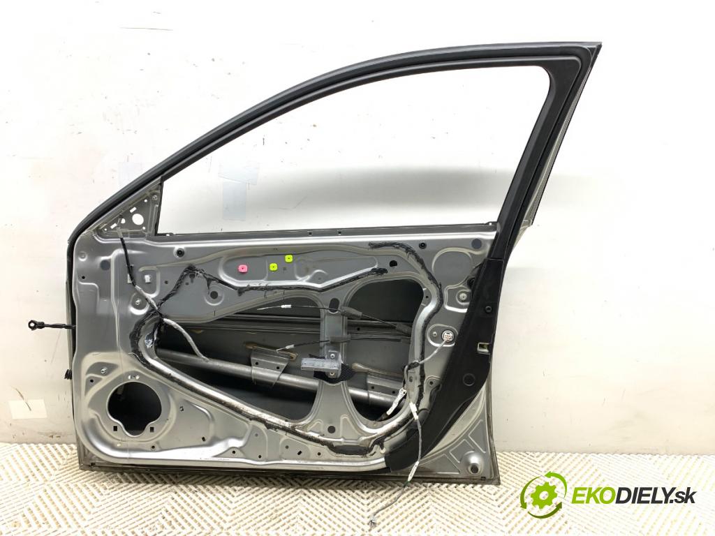 HONDA ACCORD VIII Kombi 2011 110 kW 2.2 i-DTEC (CW3) 2199 Dvere pravy predný