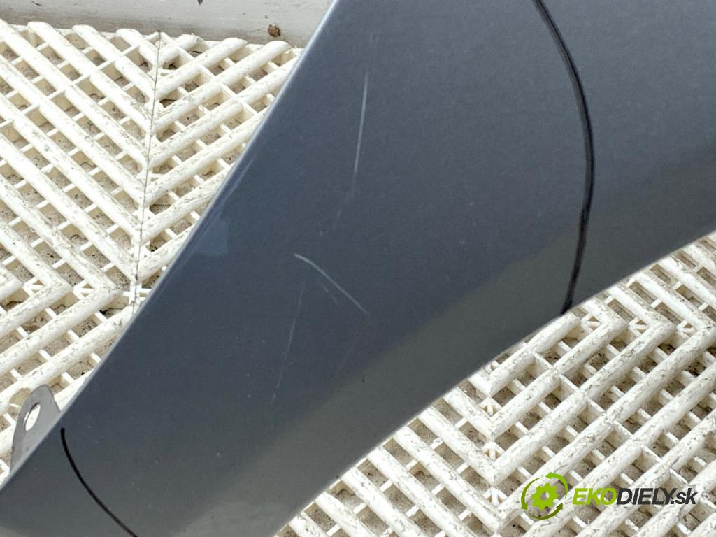 HONDA ACCORD VIII Kombi 2011 110 kW 2.2 i-DTEC (CW3) 2199 blatník pravý přední část