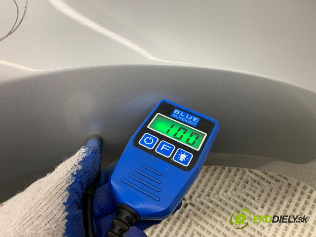 HONDA ACCORD VIII Kombi 2011 110 kW 2.2 i-DTEC (CW3) 2199 blatník pravý přední část