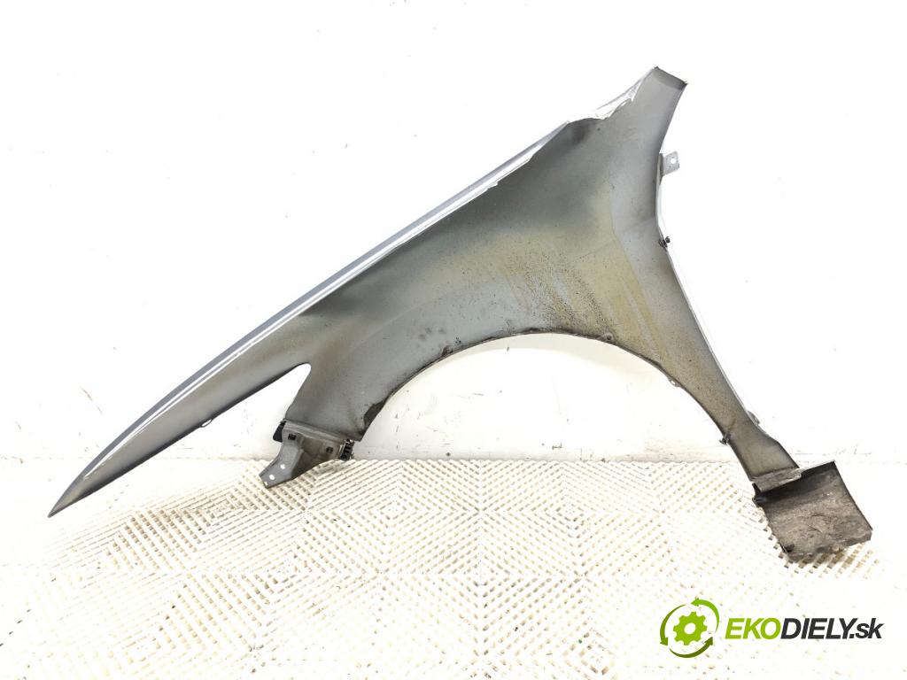 HONDA ACCORD VIII Kombi 2011 110 kW 2.2 i-DTEC (CW3) 2199 Blatník pravy predný