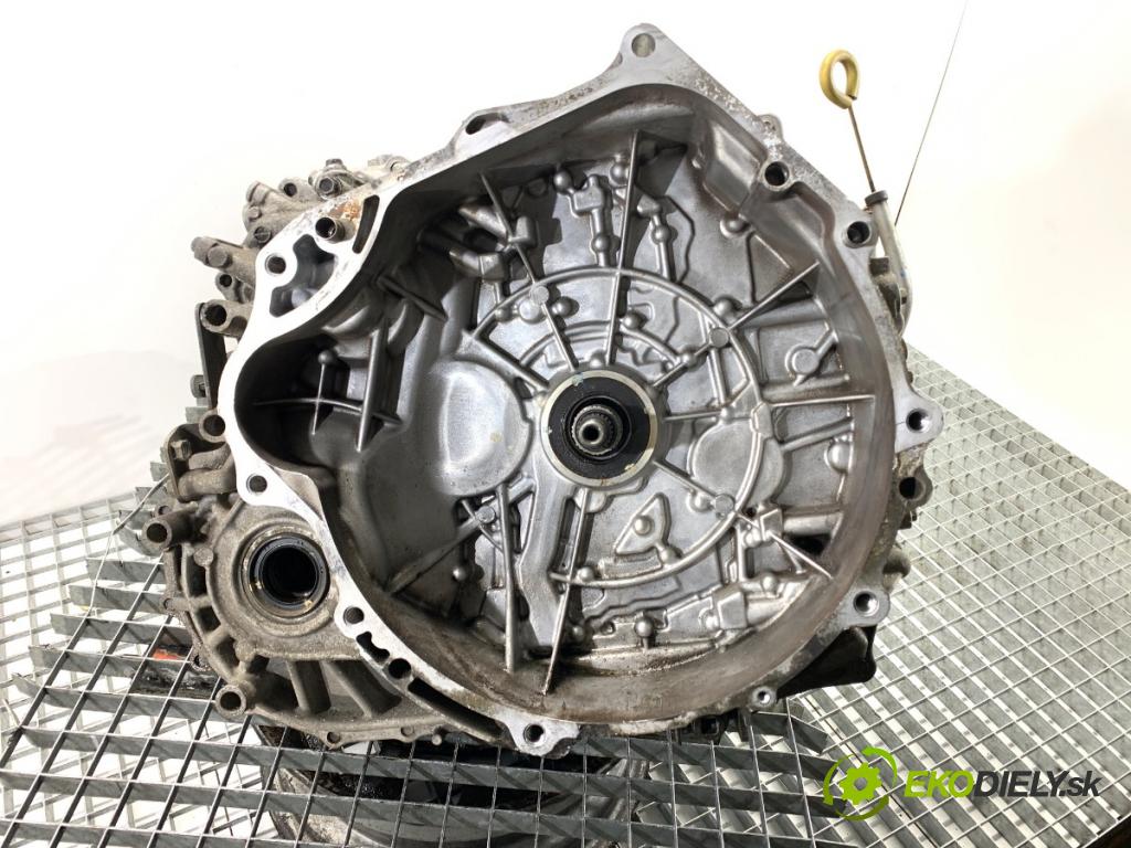 HONDA ACCORD VIII Kombi 2011 110 kW 2.2 i-DTEC (CW3) 2199 Prevodovka MM8A (Prevodovka)