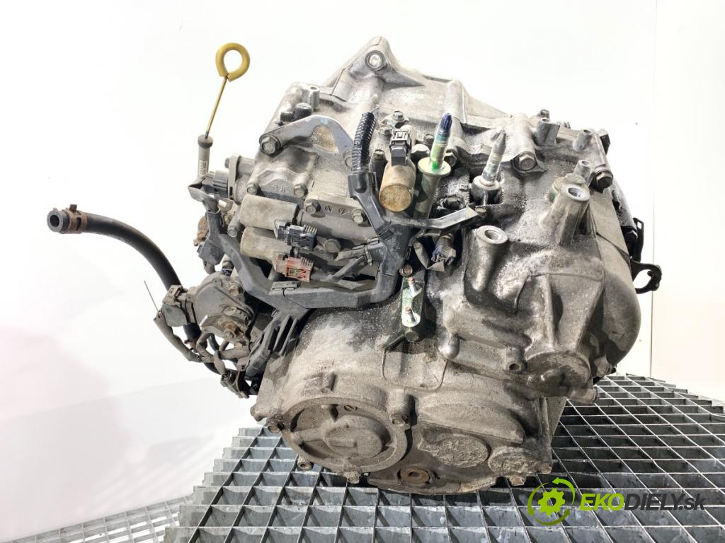 HONDA ACCORD VIII Kombi 2011 110 kW 2.2 i-DTEC (CW3) 2199 Prevodovka MM8A (Prevodovka)